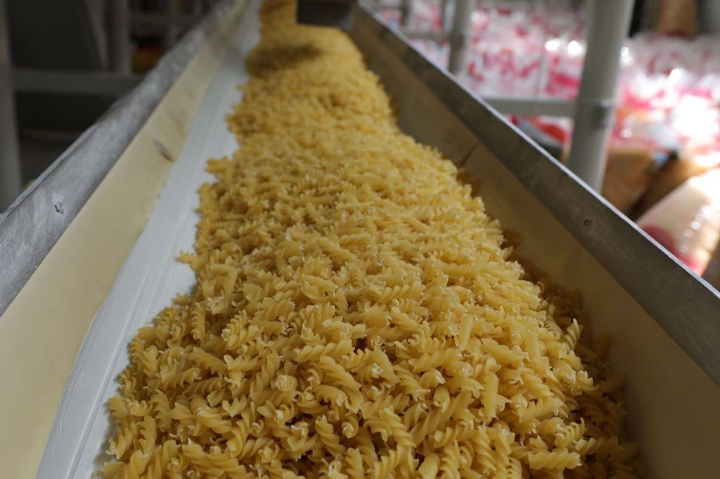 IMG_20230509_004846_552