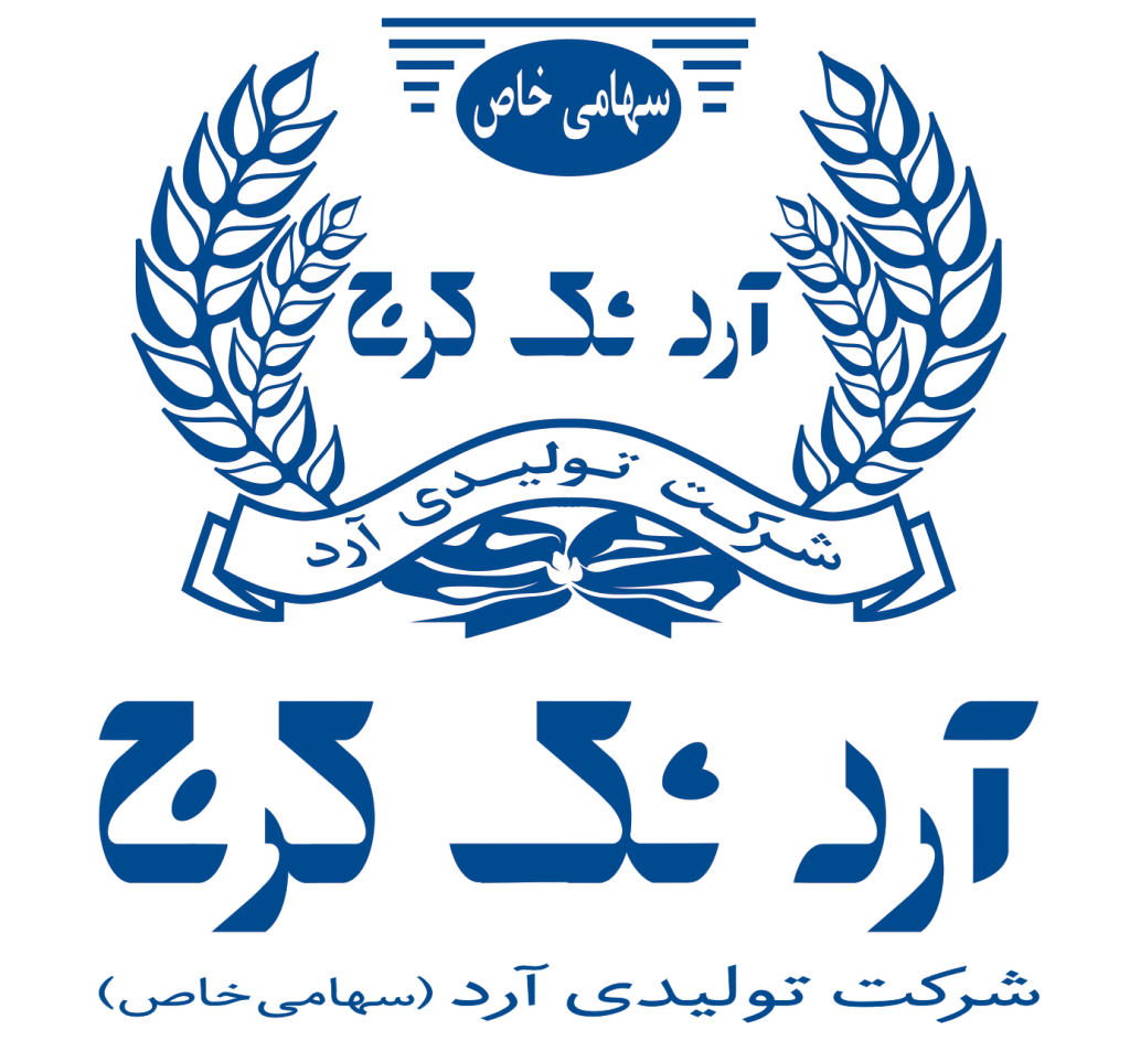 آرد تک کرج