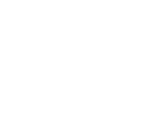 جوشاندن