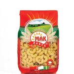 IMG_20230508_150449_480