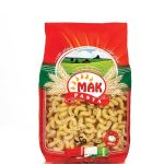 IMG_20230508_150449_505