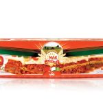 IMG_20230508_150449_716