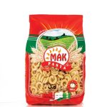 IMG_20230508_150450_052