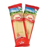 IMG_20230508_150450_445 (1)