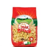 IMG_20230508_150506_912