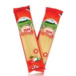 IMG_20230508_150506_945