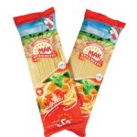 IMG_20230508_150507_339