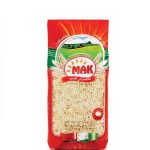 IMG_20230508_150507_631 (1)