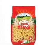 IMG_20230508_150507_762