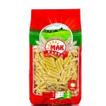 IMG_20230508_150512_434