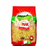 IMG_20230508_150512_449