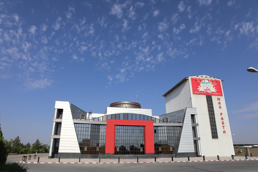 IMG_20230620_131508_656