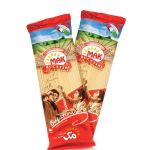 IMG_20230621_130553_198