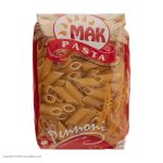 a6932439d7b89b98781d927dac70932ad7993d9a_1609246725