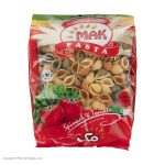 c9f797506f0225d0839c72bd3c749eda210b5db0_1667976016