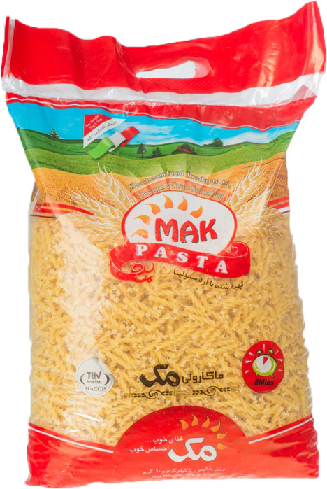 25 kg