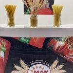 IMG_20230812_141014_698