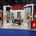 IMG_20230812_141014_716