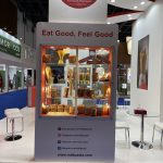 IMG_20230812_141015_092