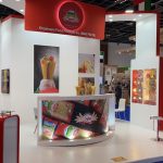 IMG_20230812_141015_269