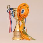 IMG_20230814_154051_229