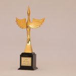 IMG_20230814_154051_355 (1)