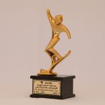 IMG_20230814_154051_595