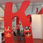 IMG_20230815_135822_547