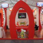 IMG_20230815_135822_638