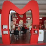 IMG_20230815_135822_671