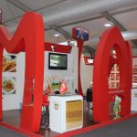 IMG_20230815_135822_711