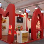 IMG_20230815_135822_882