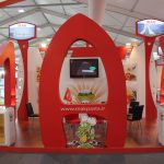 IMG_20230815_135823_012