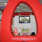 IMG_20230815_135823_049