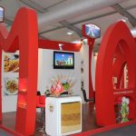 IMG_20230815_135823_425