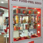 IMG_20230815_141314_755