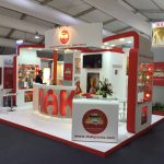 IMG_20230815_141315_215