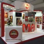 IMG_20230815_141315_548