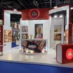 IMG_20230815_141935_920