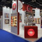 IMG_20230815_141936_028