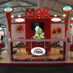 IMG_20230816_105400_739