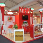 IMG_20230816_105400_748