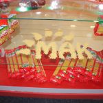 IMG_20230816_105400_870