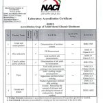 PhotoCache_1692089515543