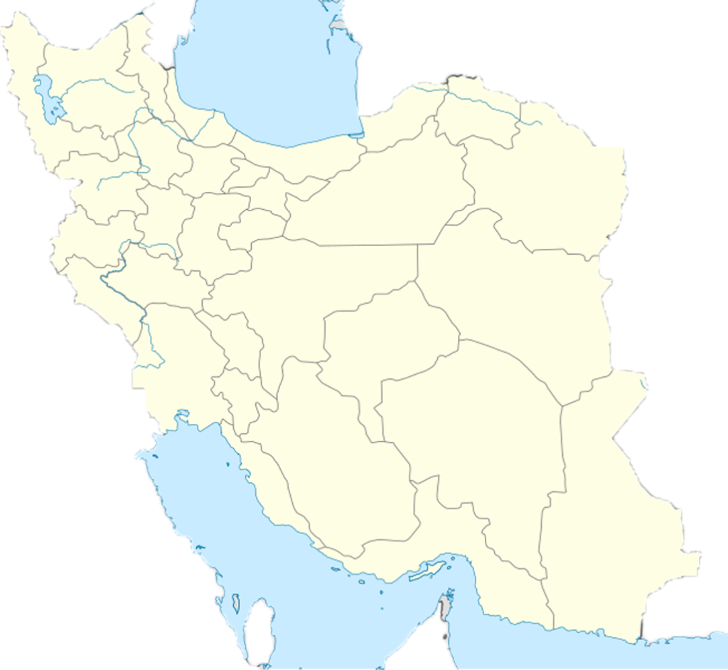 ایران